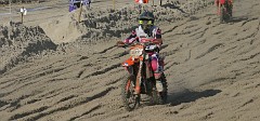 Enduropale2025-2 (53)